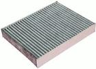 Filter, Innenraumluft DENCKERMANN M110520K