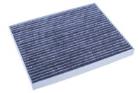 Filter, Innenraumluft DENCKERMANN M110537K