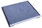 Filter, Innenraumluft DENCKERMANN M110538K