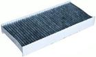 Filter, Innenraumluft DENCKERMANN M110550K