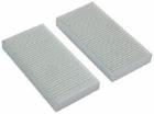 Filter, Innenraumluft DENCKERMANN M110546