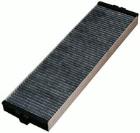 Filter, Innenraumluft DENCKERMANN M110560K