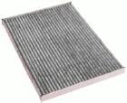 Filter, Innenraumluft DENCKERMANN M110628K