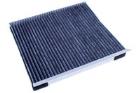 Filter, Innenraumluft DENCKERMANN M110542K