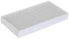Filter, Innenraumluft DENCKERMANN M110597