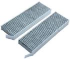 Filter, Innenraumluft DENCKERMANN M110645K