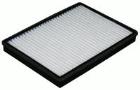 Filter, Innenraumluft DENCKERMANN M110598