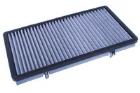 Filter, Innenraumluft DENCKERMANN M110656K