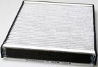 Filter, Innenraumluft DENCKERMANN M110659K