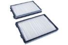 Filter, Innenraumluft DENCKERMANN M110668