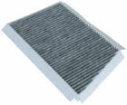 Filter, Innenraumluft DENCKERMANN M110694K