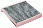 Filter, Innenraumluft DENCKERMANN M110715K