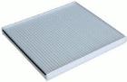 Filter, Innenraumluft DENCKERMANN M110754