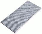 Filter, Innenraumluft DENCKERMANN M110760K