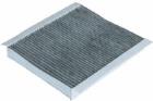 Filter, Innenraumluft DENCKERMANN M110737K