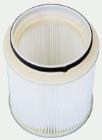 Filter, Innenraumluft DENCKERMANN M110742