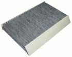 Filter, Innenraumluft DENCKERMANN M110750K