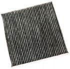 Filter, Innenraumluft DENCKERMANN M110730K