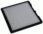 Filter, Innenraumluft DENCKERMANN M110799