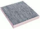 Filter, Innenraumluft DENCKERMANN M110825K