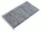 Filter, Innenraumluft DENCKERMANN M110796K