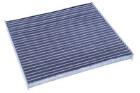 Filter, Innenraumluft DENCKERMANN M110850K