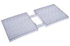 Filter, Innenraumluft DENCKERMANN M110861