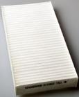Filter, Innenraumluft DENCKERMANN M110863