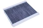 Filter, Innenraumluft DENCKERMANN M110925K