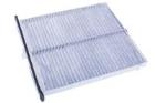 Filter, Innenraumluft DENCKERMANN M110928K