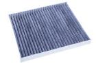 Filter, Innenraumluft DENCKERMANN M110949K