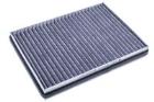 Filter, Innenraumluft DENCKERMANN M110964