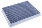 Filter, Innenraumluft DENCKERMANN M110942K