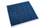 Filter, Innenraumluft DENCKERMANN M110961A
