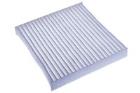 Filter, Innenraumluft DENCKERMANN M111011