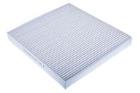 Filter, Innenraumluft DENCKERMANN M110961
