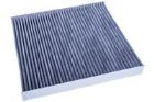 Filter, Innenraumluft DENCKERMANN M110961K