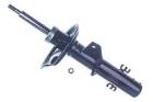 Stoßdämpfer DENCKERMANN DSB340G