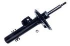 Stoßdämpfer DENCKERMANN DSB341G