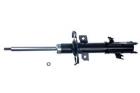 Stoßdämpfer DENCKERMANN DSB359G