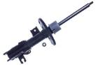 Stoßdämpfer DENCKERMANN DSB564G
