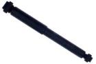 Stoßdämpfer DENCKERMANN DSF246G