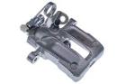 Bremssattel DENCKERMANN B190031R