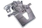 Bremssattel DENCKERMANN B190018L