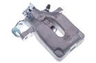 Bremssattel DENCKERMANN B190078R