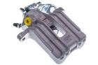 Bremssattel DENCKERMANN B190029L