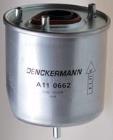 Kraftstofffilter DENCKERMANN A110662
