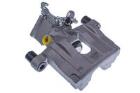 Bremssattel DENCKERMANN B190067R