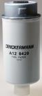 Kraftstofffilter DENCKERMANN A120420