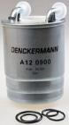 Kraftstofffilter DENCKERMANN A120900